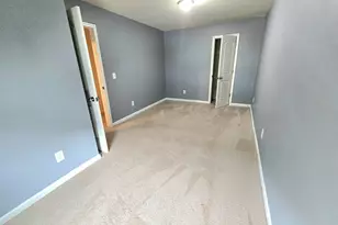 2365 Hackamore Dr, Atlanta, GA 30349 - Photo 20