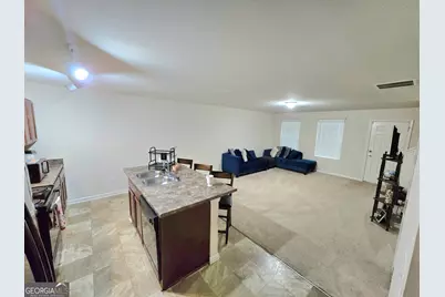 2365 Hackamore Drive, Atlanta, GA 30349 - Photo 8