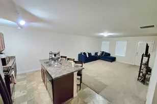 2365 Hackamore Dr, Atlanta, GA 30349 - Photo 8