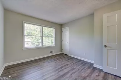 4566 Mountain Creek Drive, Roswell, GA 30075 - Photo 14