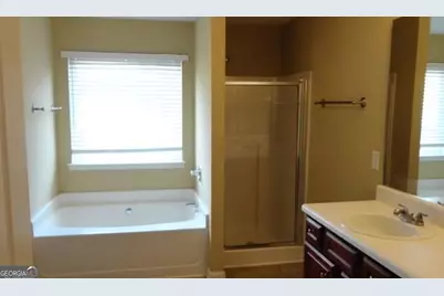 3330 Tiara Circle SW, Atlanta, GA 30311 - Photo 4