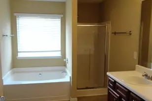 3330 Tiara Cir SW, Atlanta, GA 30311 - Photo 4