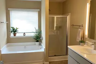 3330 Tiara Cir SW, Atlanta, GA 30311 - Photo 6