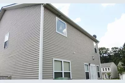 3330 Tiara Circle SW, Atlanta, GA 30311 - Photo 2