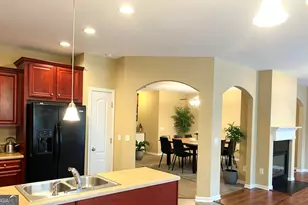 3330 Tiara Cir SW, Atlanta, GA 30311 - Photo 4
