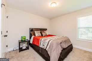 234 Creek Ridge Dr, Warner Robins, GA 31088 - Photo 18