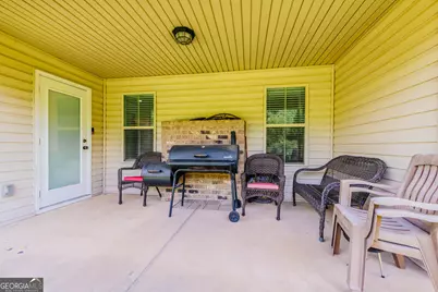 234 Creek Ridge Drive, Warner Robins, GA 31088 - Photo 32