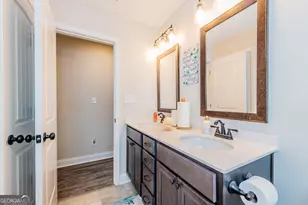 234 Creek Ridge Dr, Warner Robins, GA 31088 - Photo 22