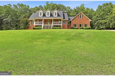 222 Lincoln Road, Tyrone, GA 30290 - Photo 56