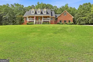 222 Lincoln Rd, Tyrone, GA 30290 - Photo 56