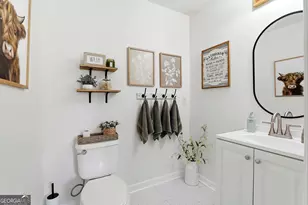 222 Lincoln Rd, Tyrone, GA 30290 - Photo 28