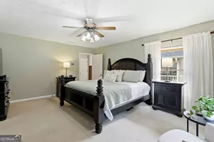 222 Lincoln Rd, Tyrone, GA 30290 - Photo 18