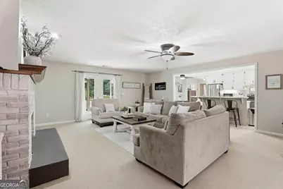 222 Lincoln Road, Tyrone, GA 30290 - Photo 40
