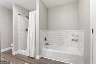 222 Lincoln Rd, Tyrone, GA 30290 - Photo 20
