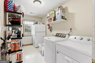 222 Lincoln Road, Tyrone, GA 30290 - Photo 14
