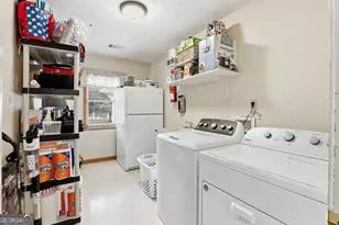 222 Lincoln Rd, Tyrone, GA 30290 - Photo 14