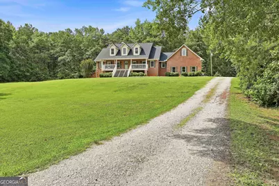222 Lincoln Road, Tyrone, GA 30290 - Photo 54