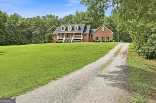 222 Lincoln Rd, Tyrone, GA 30290 - Photo 54