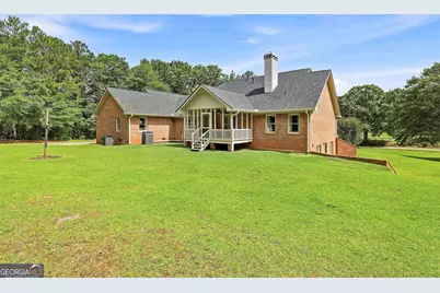222 Lincoln Road, Tyrone, GA 30290 - Photo 6