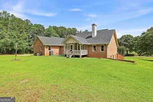 222 Lincoln Rd, Tyrone, GA 30290 - Photo 6