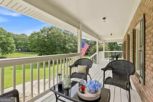 222 Lincoln Rd, Tyrone, GA 30290 - Photo 8