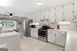 222 Lincoln Rd, Tyrone, GA 30290 - Photo 42