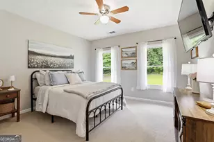 222 Lincoln Rd, Tyrone, GA 30290 - Photo 50