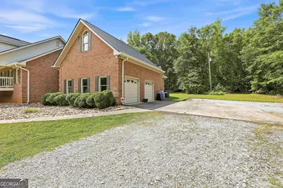 222 Lincoln Road, Tyrone, GA 30290 - Photo 60