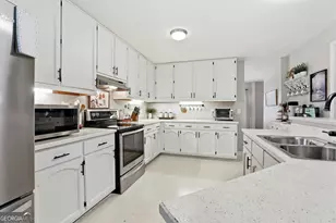 222 Lincoln Rd, Tyrone, GA 30290 - Photo 36