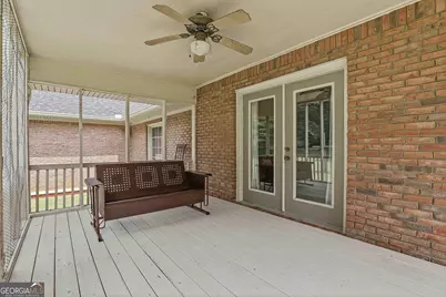 222 Lincoln Road, Tyrone, GA 30290 - Photo 22