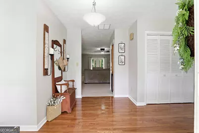222 Lincoln Road, Tyrone, GA 30290 - Photo 10