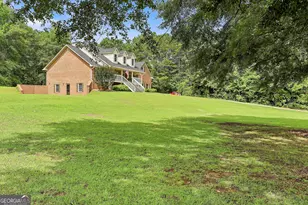 222 Lincoln Rd, Tyrone, GA 30290 - Photo 58