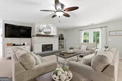 222 Lincoln Road, Tyrone, GA 30290 - Photo 34