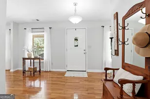 222 Lincoln Rd, Tyrone, GA 30290 - Photo 26