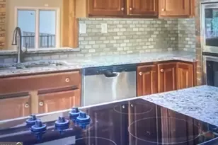 2101 Poplar Falls Rd, Lithonia, GA 30058 - Photo 20