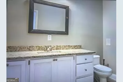 2101 Poplar Falls Road, Lithonia, GA 30058 - Photo 32