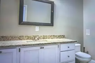 2101 Poplar Falls Rd, Lithonia, GA 30058 - Photo 32
