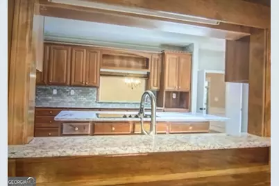 2101 Poplar Falls Road, Lithonia, GA 30058 - Photo 18