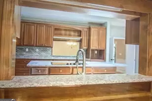 2101 Poplar Falls Rd, Lithonia, GA 30058 - Photo 18