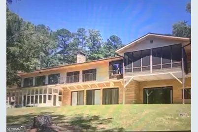 2101 Poplar Falls Road, Lithonia, GA 30058 - Photo 1