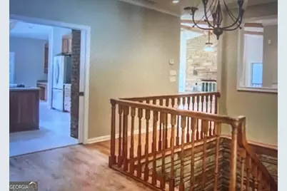 2101 Poplar Falls Road, Lithonia, GA 30058 - Photo 12