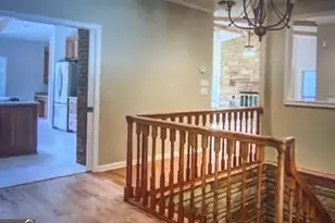 2101 Poplar Falls Rd, Lithonia, GA 30058 - Photo 12