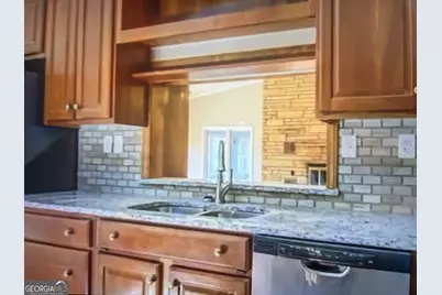 2101 Poplar Falls Road, Lithonia, GA 30058 - Photo 24