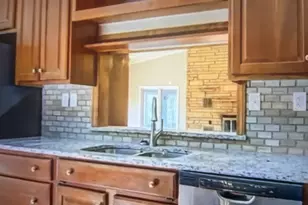 2101 Poplar Falls Rd, Lithonia, GA 30058 - Photo 24