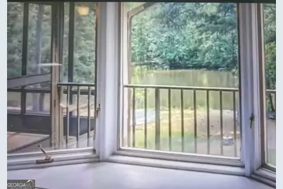 2101 Poplar Falls Road, Lithonia, GA 30058 - Photo 26