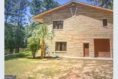 2101 Poplar Falls Road, Lithonia, GA 30058 - Photo 48