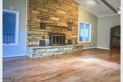 2101 Poplar Falls Road, Lithonia, GA 30058 - Photo 16