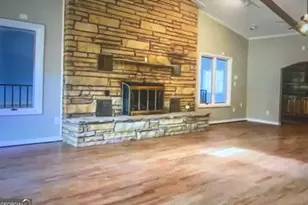 2101 Poplar Falls Rd, Lithonia, GA 30058 - Photo 16