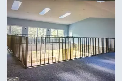 2101 Poplar Falls Road, Lithonia, GA 30058 - Photo 34