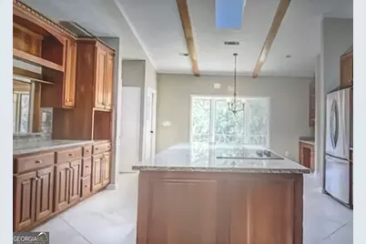2101 Poplar Falls Road, Lithonia, GA 30058 - Photo 22